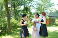 Fleur Unique   Wedding and Events Florist 285112 Image 9